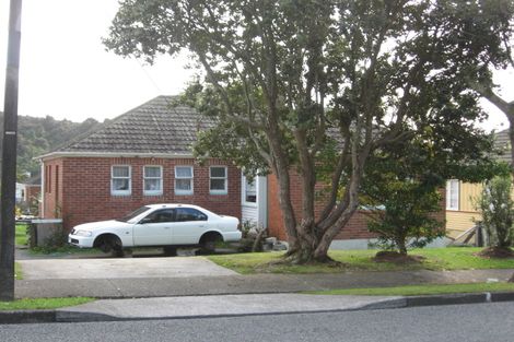 Photo of property in 26 Judd Crescent, Naenae, Lower Hutt, 5011