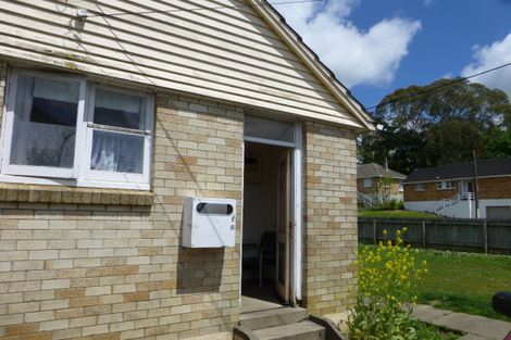 Photo of property in 19 Te Wheoro Street, Meremere, Mercer, 2474