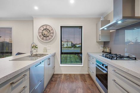 Photo of property in 67 Bayliss Drive, Kaiapoi, 7630