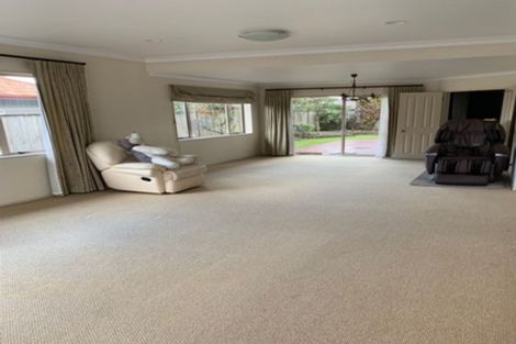 Photo of property in 24 Banville Road, East Tamaki, Auckland, 2016
