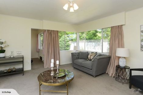 Photo of property in 16 Selwyn Road, Havelock North, 4130