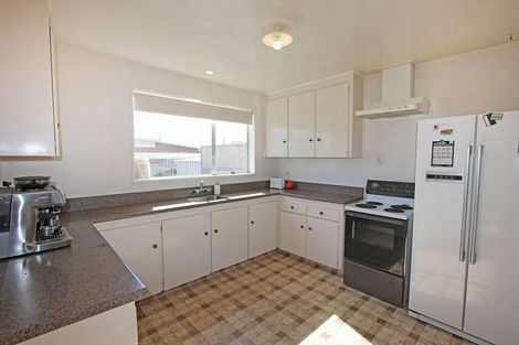 Photo of property in 80f Argyle Street, Mosgiel, 9024