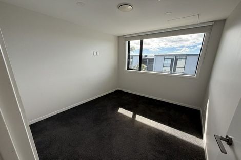Photo of property in 13/4163 Great North Road, Glen Eden, Auckland, 0602