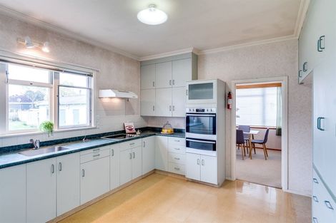 Photo of property in 801 Kennedy Road, Raureka, Hastings, 4120