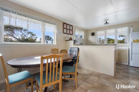 Photo of property in 49 Hillview Road, Waihi Beach, 3611