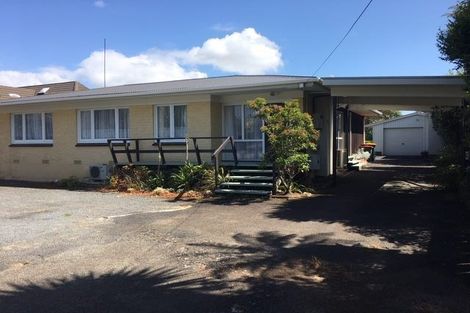 Photo of property in 13 Sophia Street, Glenholme, Rotorua, 3010