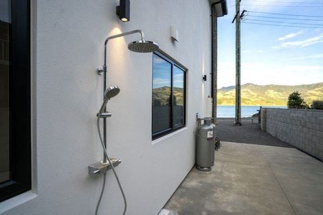 Photo of property in 830 Wainui Main Road, Wainui, French Farm, 7582