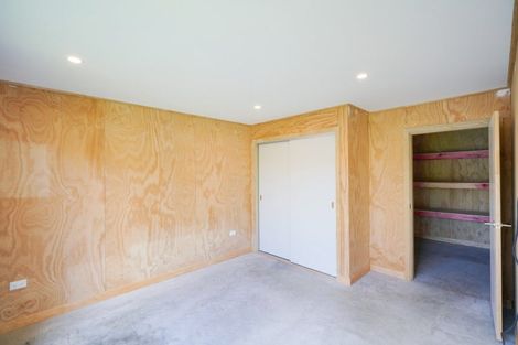 Photo of property in 20 Matai Street, Hargest, Invercargill, 9810