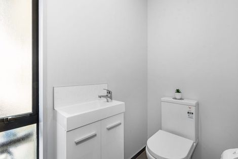 Photo of property in 49 Josephine Crescent, Aidanfield, Christchurch, 8025