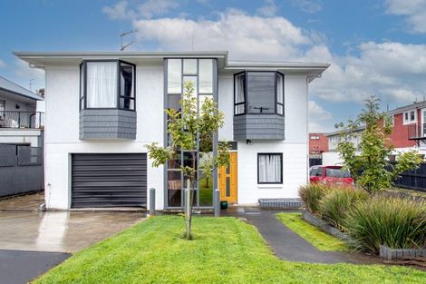 Photo of property in 16b Abbotsford Street, Whitiora, Hamilton, 3200