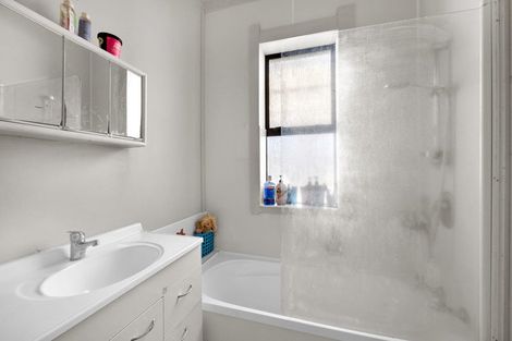 Photo of property in 293 Glover Road, Hawera, 4610