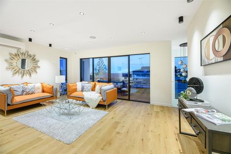 Photo of property in 74d Bentley Avenue, Glenfield, Auckland, 0629