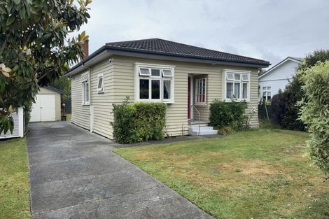Photo of property in 30 Rongopai Street, Palmerston North, 4414