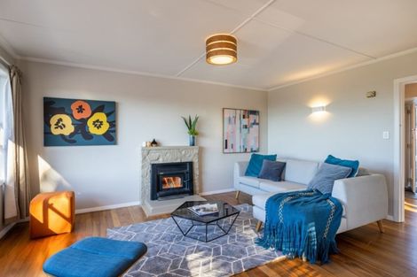 Photo of property in 39 Jenner Road, Toi Toi, Nelson, 7010