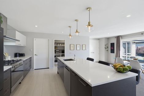 Photo of property in 11 Maltby Drive, Rolleston, 7615