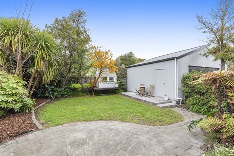Photo of property in 20 Squire Street, Mairehau, Christchurch, 8013