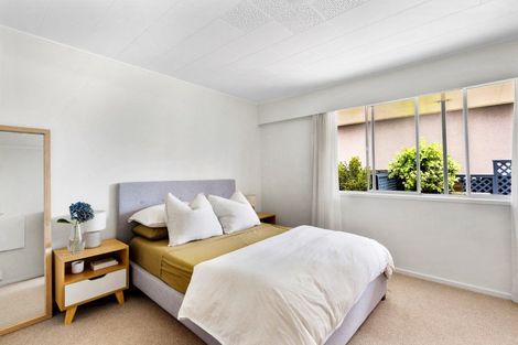 Photo of property in 3/41 The Esplanade, Westshore, Napier, 4110