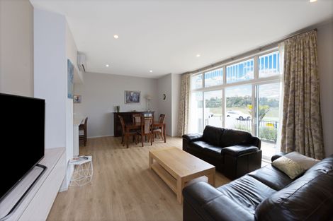 Photo of property in 263 Millwater Parkway, Silverdale, 0932