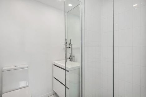 Photo of property in Vsp South, 1102/168 Victoria Street, Te Aro, Wellington, 6011