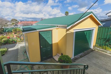 Photo of property in 8 Lignite Street, Huntly, 3700