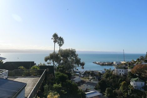 Photo of property in 9 Bay View Road, Bluff Hill, Napier, 4110