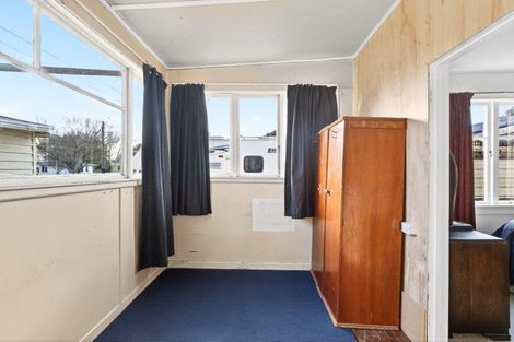 Photo of property in 11 Harris Street, Kaiti, Gisborne, 4010