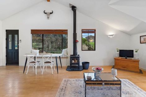 Photo of property in 250a Dominion Road, Tuakau, 2121