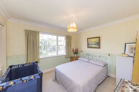 Photo of property in 54 Waterloo Crescent, Hokowhitu, Palmerston North, 4410