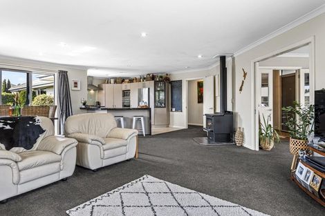 Photo of property in 12 Fergus Street, Kaiapoi, 7630