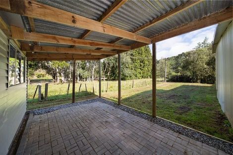 Photo of property in 34a Tawhero Road, Ararimu, Drury, 2675