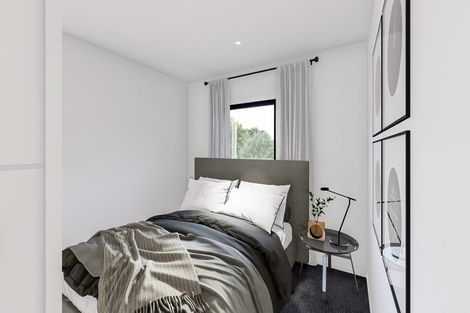 Photo of property in 25 Parklands Avenue, Mangawhai Heads, Mangawhai, 0505