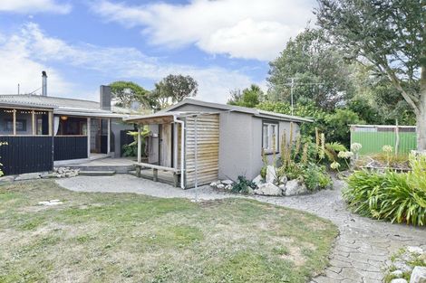 Photo of property in 29 Kowai Street, Leithfield, 7481