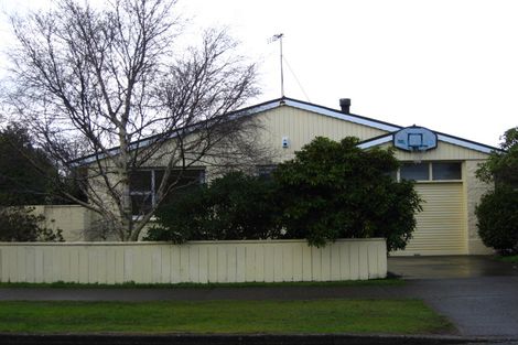 Photo of property in 33 Grey Street, Gladstone, Invercargill, 9810
