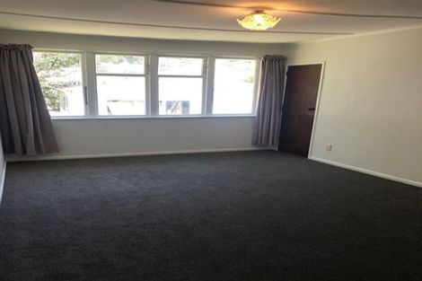 Photo of property in 52 Second Avenue, Avenues, Whangarei, 0110