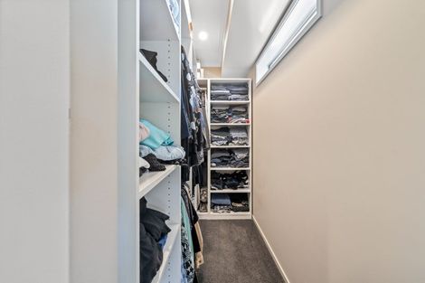 Photo of property in 7 Broomleigh Drive, Rolleston, 7615