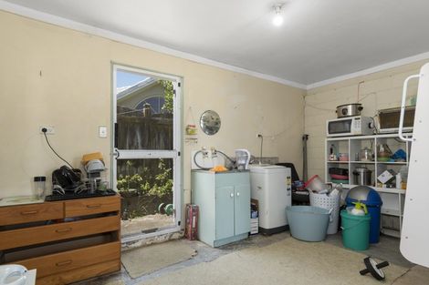 Photo of property in 8 Mardi Place, Mount Maunganui, 3116