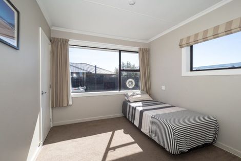 Photo of property in 21 Oxford Street, Hampstead, Ashburton, 7700