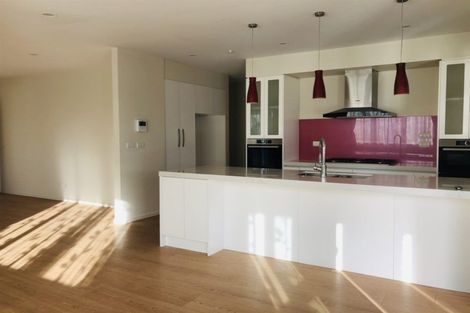 Photo of property in 14 Orchard Terrace, Riverhead, 0820