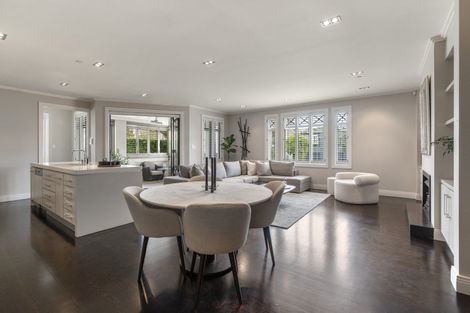 Photo of property in 2d/9 Saint Georges Bay Road, Parnell, Auckland, 1052