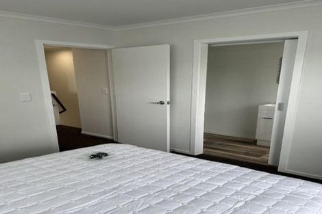 Photo of property in 1/1 Hammond Street, Hamilton Central, Hamilton, 3204