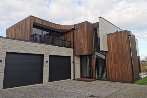 Photo of property in 188d Pembroke Street, Hamilton Lake, Hamilton, 3204