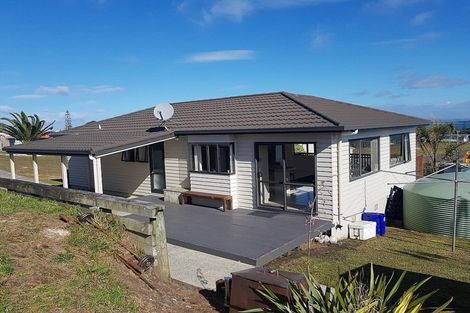 Photo of property in 5 Te Ahu Place, Karikari Peninsula, Kaitaia, 0483