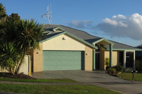 Photo of property in 30 West Ridge Drive, Western Heights, Hamilton, 3200