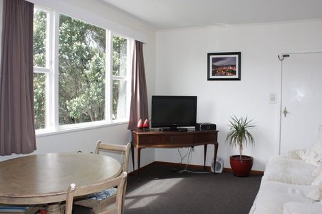 Photo of property in 89 Warwick Street, Wilton, Wellington, 6012