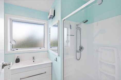 Photo of property in 5 Denise Crescent, Hornby, Christchurch, 8042