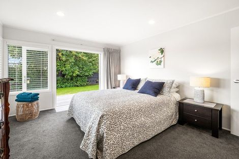Photo of property in 27 Seaway Terrace, Otumoetai, Tauranga, 3110