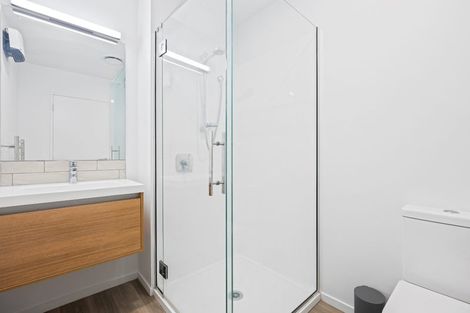 Photo of property in The Terraces, 12/36d Welles Street, Christchurch Central, Christchurch, 8011