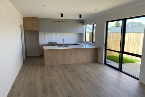 Photo of property in 2/27 Norman Street, Nawton, Hamilton, 3200