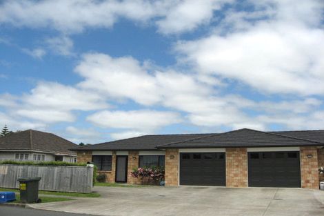 Photo of property in 14a Valley Road, Pukekohe, 2120