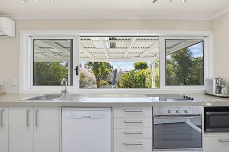 Photo of property in 48 Gillies Avenue, Taupo, 3330
